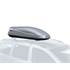 Coffre de toit mixte Atlantis 200 Thule 440 L