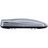 Coffre de toit long Atlantis 900 Thule