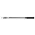 Rallonge pour câble antenne - DIN - 100 cm