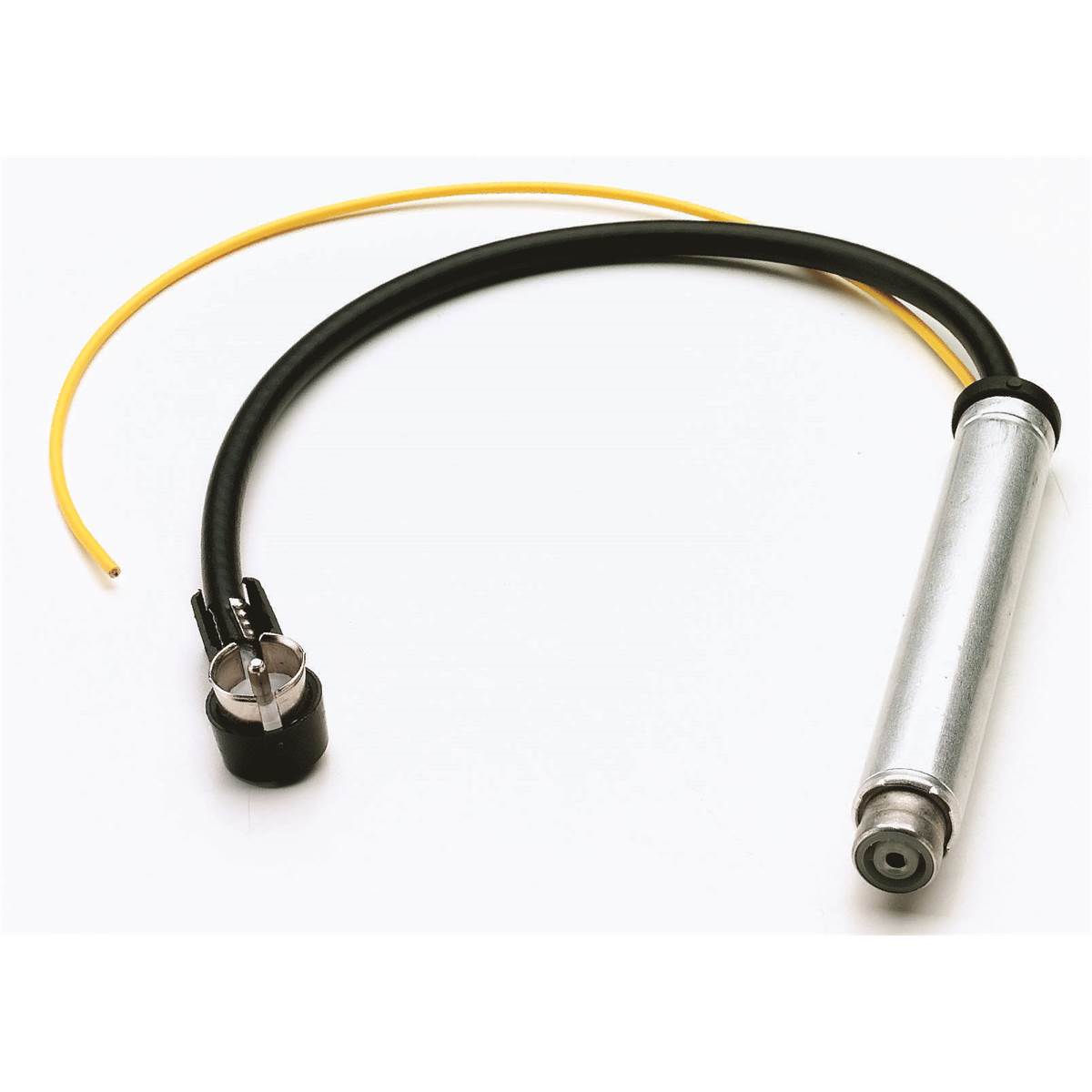 Adaptateur Câble Antenne - Iso