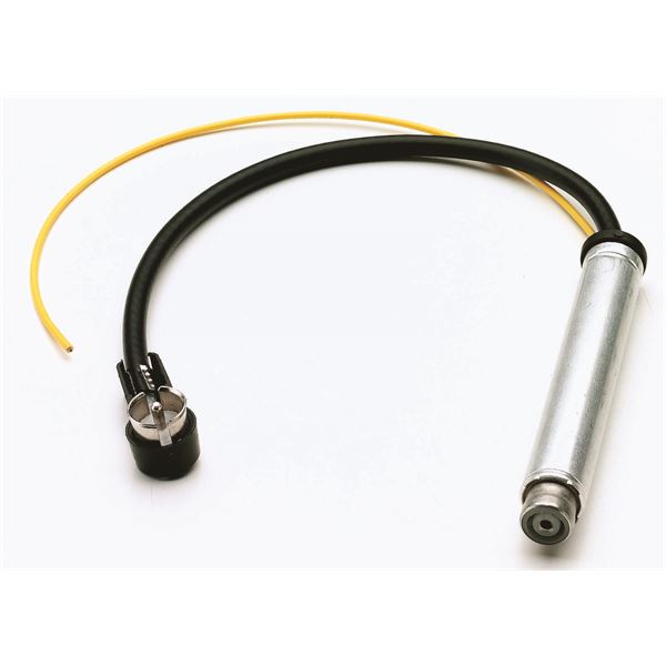 Adaptateur câble antenne - ISO