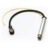 Adaptateur câble antenne - ISO