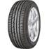 Pneu CONTINENTAL 185/55R16 83V ContiPremiumContact 2