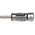 Adaptateur d’antenne ISO -> DIN