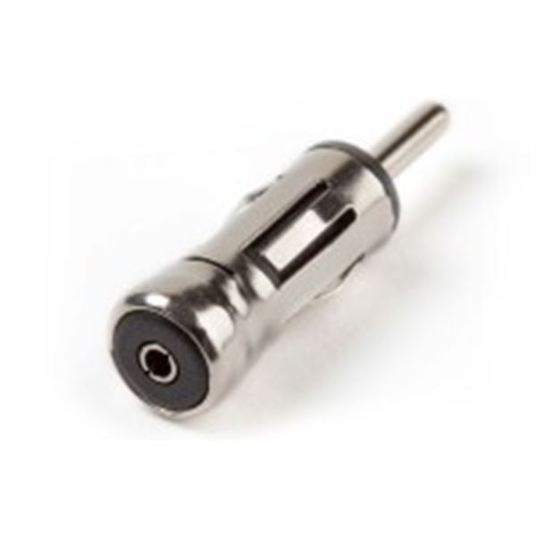 Adaptateur d’antenne ISO -> DIN 085261