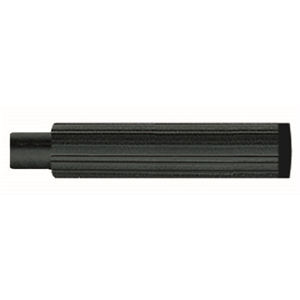 Connecteur câble antenne DIN femelle