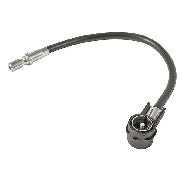Adaptateur câble antenne - OEM -> ISO