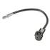 Adaptateur câble antenne - OEM -> ISO