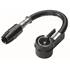 Adaptateur câble antenne - OEM -> ISO