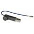 Adaptateur câble antenne - ISO -> ISO