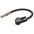 Adaptateur câble antenne - OEM -> ISO