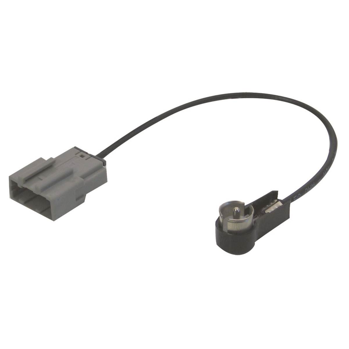 Adaptateur Câble Antenne - Oem -> Iso