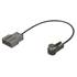 Adaptateur câble antenne - OEM -> ISO