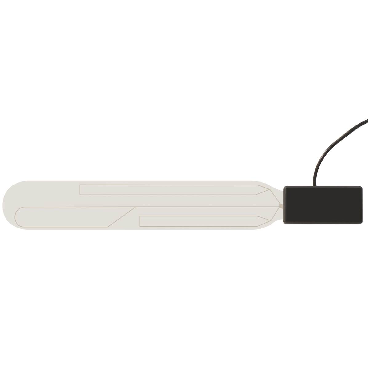 Antenne Tv Universelle