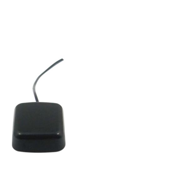 Antenne GPS pour autoradio