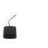 Antenne GPS pour autoradio