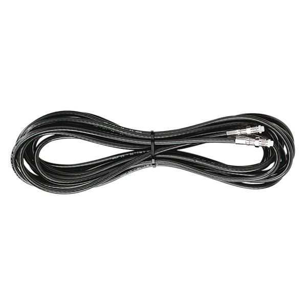 Rallonge pour cable antenne - FME -> FME
