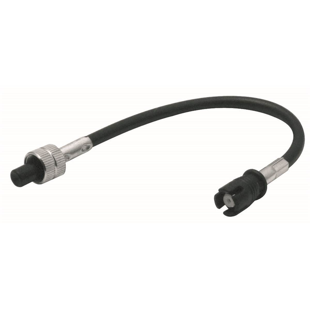 Adaptateur Câble Antenne - Oem