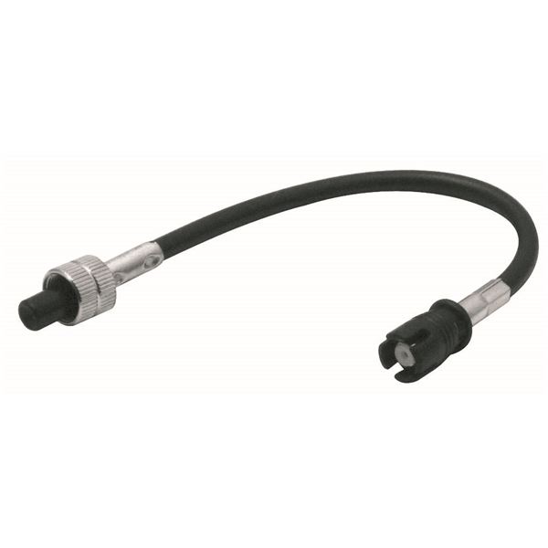 Adaptateur câble antenne - OEM