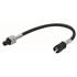 Adaptateur câble antenne - OEM