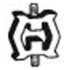 1 silentbloc d'échappement Bosal 255125
