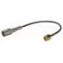 Adaptateur pour câble antenne GPS - FME femelle -> SMA femelle
