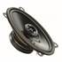 Haut-parleur Basic 2 voies 60W  90x150