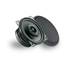 Haut-parleur Basic 2 voies 60 Watt Ø 100