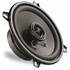 Haut-parleur Basic 2 voies 60 Watt Ø 130