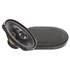 Haut-parleur Basic 3 vioes avec grille 120 Watt  160x240
