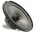 Haut-parleur Basic Bicone 60 Watt Ø 165