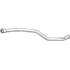 1 tuyau d'échappement Bosal 851151