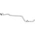 1 tuyau d'échappement Bosal 911135