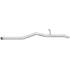 1 tuyau d'échappement Bosal 940323