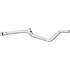 1 tuyau d'échappement Bosal 870137