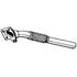 1 tuyau d'échappement Bosal 853829