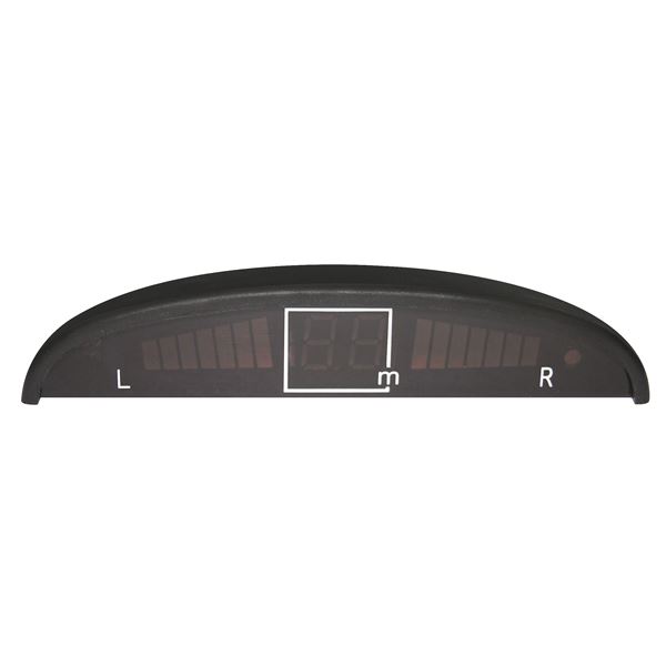 Afficheur Led pour 06924