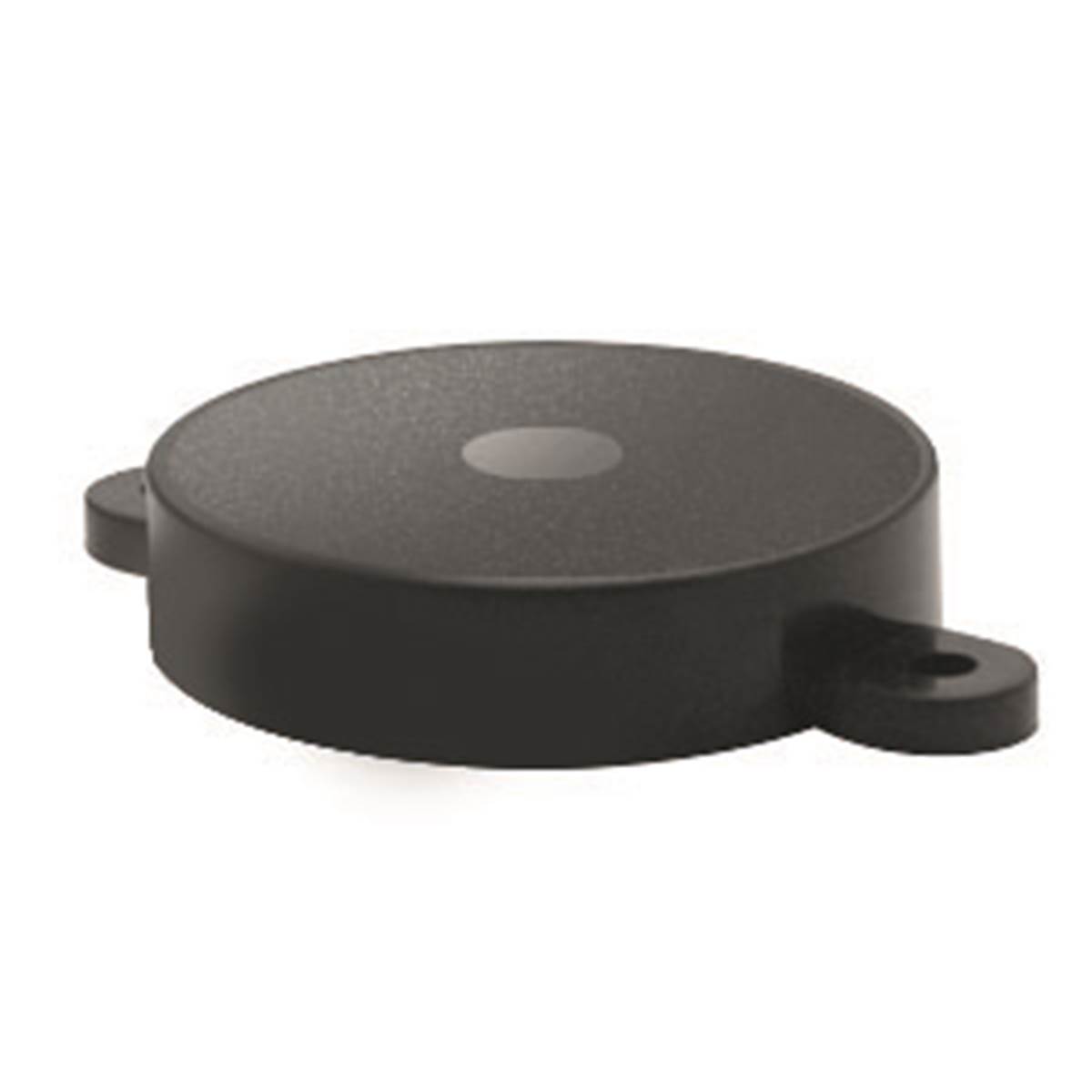 Buzzer Pour Capteurs De Recul