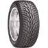 Pneu 4X4 HANKOOK 285/50R20 112V Ventus ST
