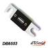 2 fusibles ANL 80 A pour ampli