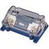 Porte-fusible ANL Digital 50 mm² 200 A