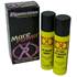 KIT ENTRETIEN PIPERCROSS