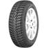 Pneu Hiver Continental 185/60R15 84T Wintercontact Ts800