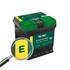Batterie voiture Feu Vert E - 40Ah / 340A - 12V