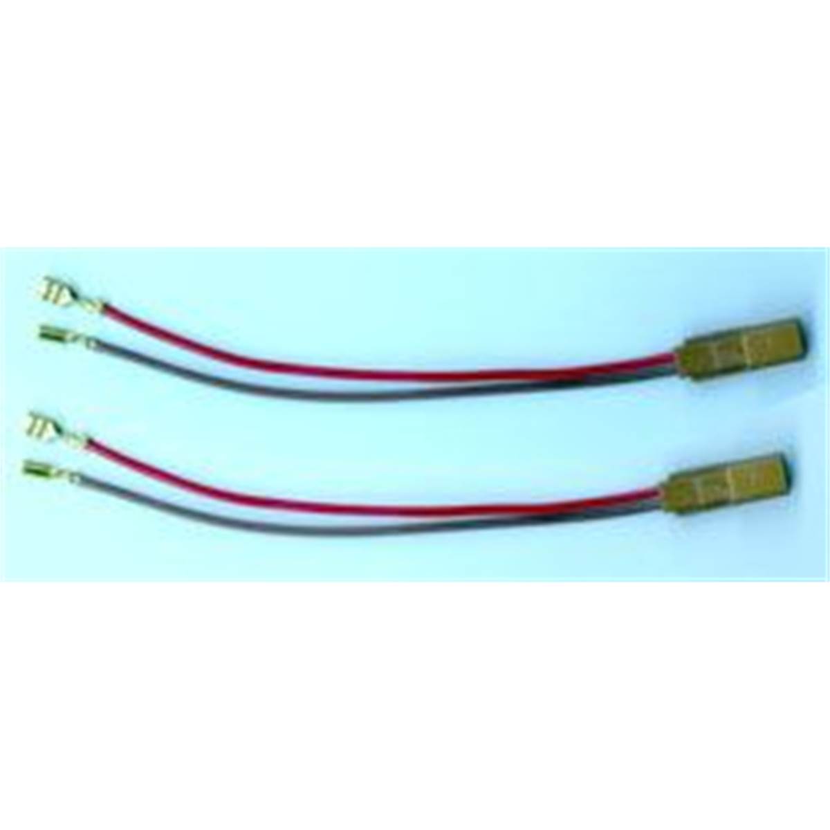 Faisceau2 Hp/tw Pour Almera 00>