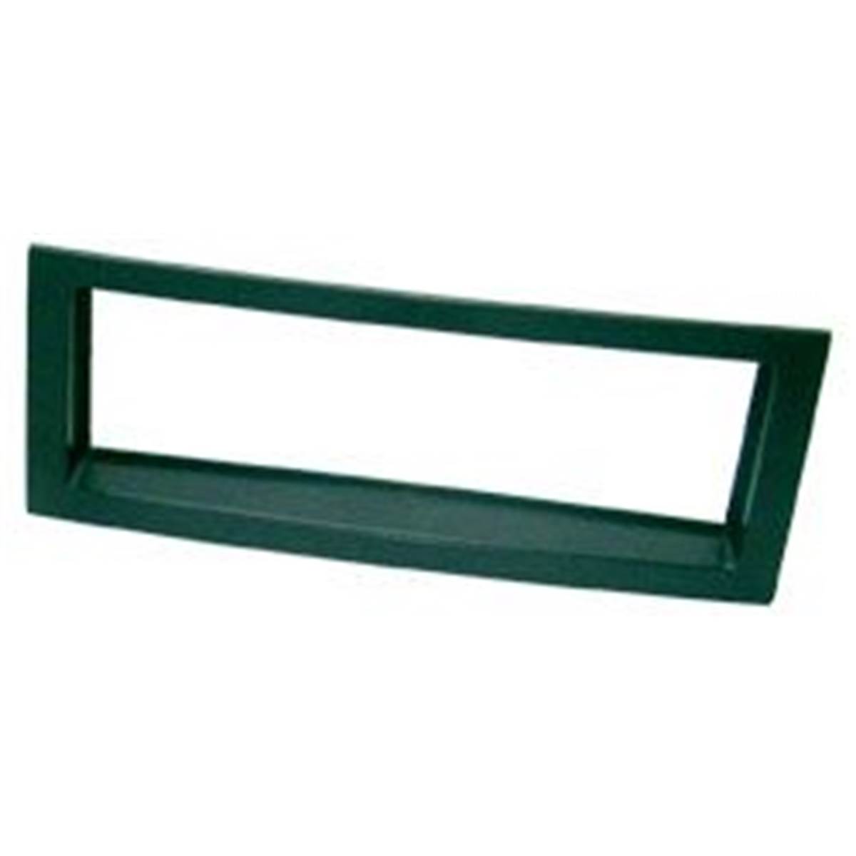 Support Ar Iso Pour 407/c5