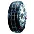 2 Chaînes neige Maggi New Trak n° 206
