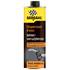 Dispersant d'eau Bardahl 300 ml