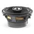 Haut-parleurs Focal Access 130 CA1
