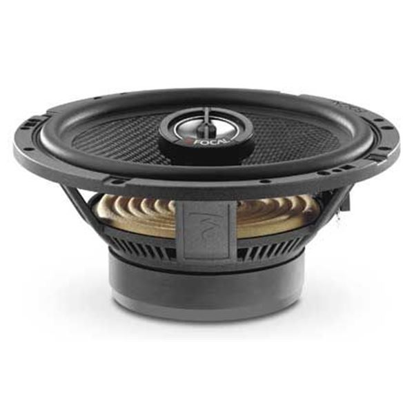 Haut-parleurs Focal Access 165 CA1